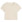 Puma Γυναικεία κοντομάνικη μπλούζα Wardrobe Essentials Baby Tee